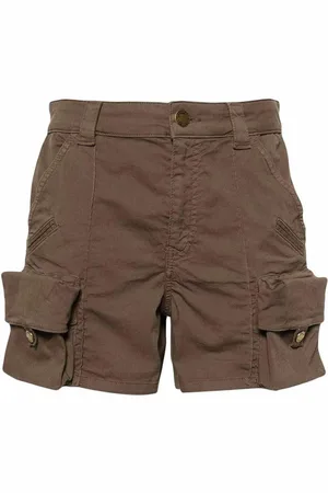 Pinko Casual Shorts, female, , XS, Casual Shorts