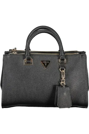 Guess Handbags, female, , ONE SIZE, Polyethylene Handbag