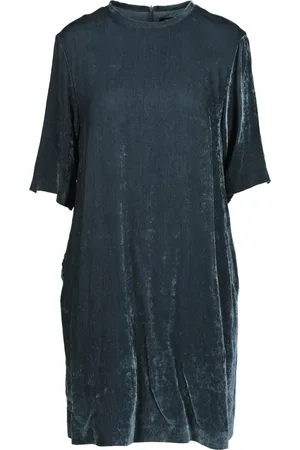 Fabiana Filippi Short Dress