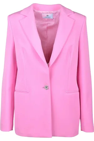 Chiara Ferragni Blazers, female, , XS, Blazer for Women