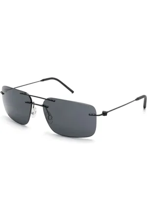 Moncler Sunglasses, unisex, , 56 MM, Doppler Sunglasses