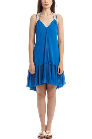 Beatrice B Summer Dresses, female, , XS, Summer Dresses