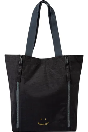 Paul Smith Stylish Tote Bags