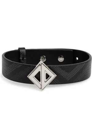 Dior Belts, male, , ONE SIZE, Homme Bracelet