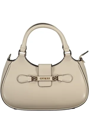 Guess Handbags, female, , ONE SIZE, Polyethylene Handbag
