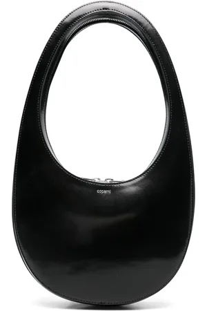 COPERNI Luxurious Handbag