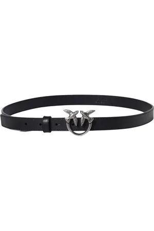Pinko Belts