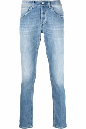Dondup Up232 Ds0107Cm2 Trousers