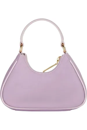 Chiara Ferragni Handbags, female, , ONE SIZE, Mini Bag Vicky