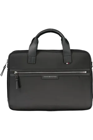 Tommy Hilfiger Laptop Bags & Cases, male, , ONE SIZE, Bags and Accessories
