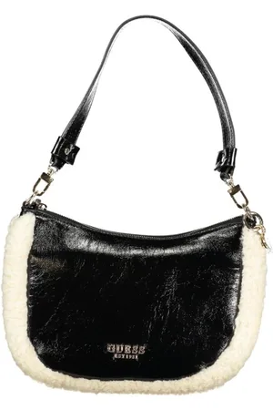 Guess Shoulder Bags, female, , ONE SIZE, Polyethylene Handbag