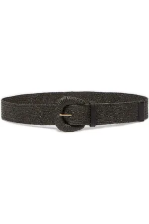 MARELLA Belts, female, , S, Belt
