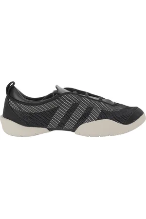 Y-3 Sneakers, female, , 7 UK, Regu Stylish Trainers