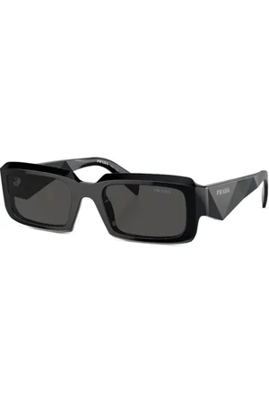 Prada Sunglasses, male, , 54 MM, Sunglasses