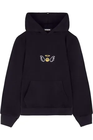 BARROW Hoodie for Men