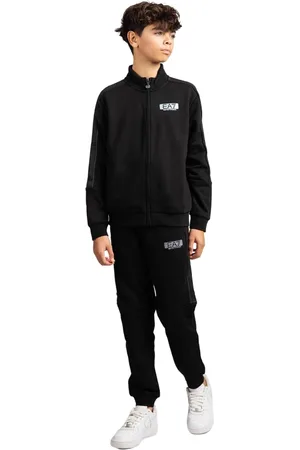 Emporio Armani Training Suit
