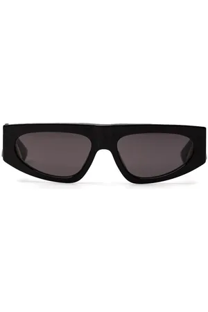 Bottega Veneta Sunglasses, female, , ONE SIZE, Acetate Sunglasses