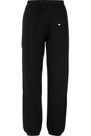 Chiara Ferragni Sweatpants, female, , 2XS, Trousers