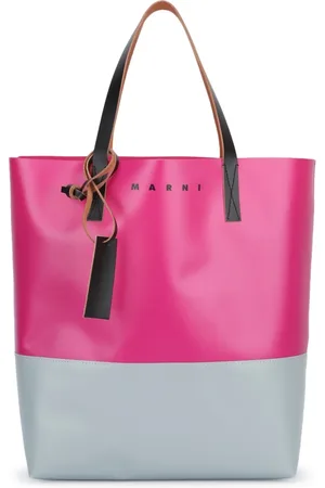 Marni Tribeca Tote Bag