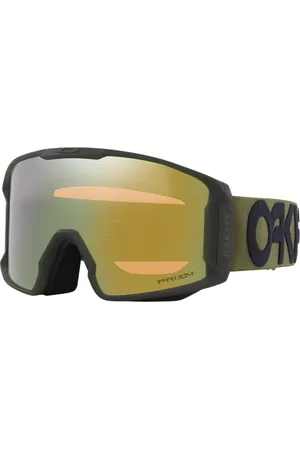 Oakley Ski Accessories, unisex, , ONE SIZE, Line Miner Unisex Ski Mask