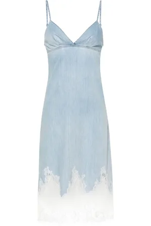 Diesel Rude S Dress