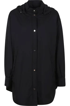 HERNO Lightweight Jacket for Women
