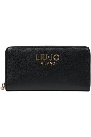 Liu Jo ZipAround Wallet