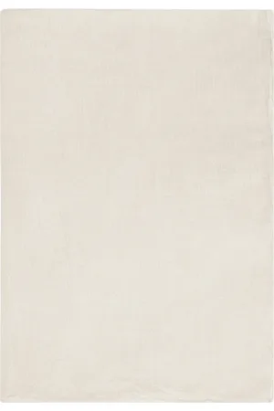 Rick Owens Winter Scarves, male, , ONE SIZE, Luxurious Cashmere Silk Blend Shawl