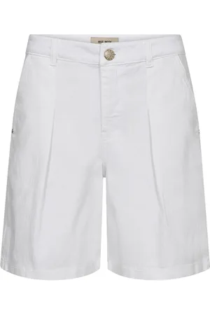Mos Mosh Shorts & Knickers