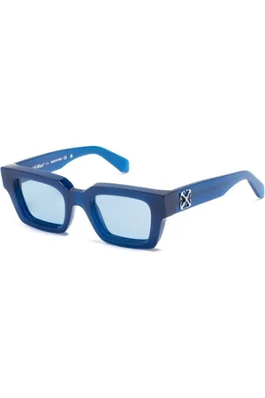 OFF-WHITE Sunglasses, unisex, , 53 MM, 4540 Sunglasses