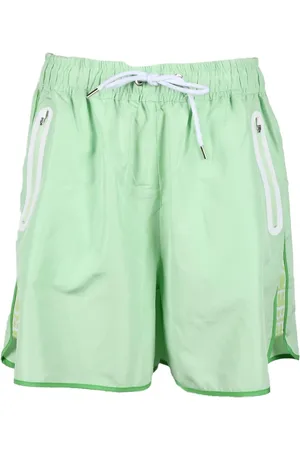 Iceberg Casual Shorts, female, , S, Short for Women