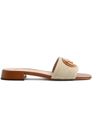 VALENTINO GARAVANI Sandals