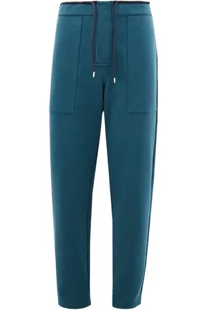 AMBUSH Modern Designer Denim Jeans