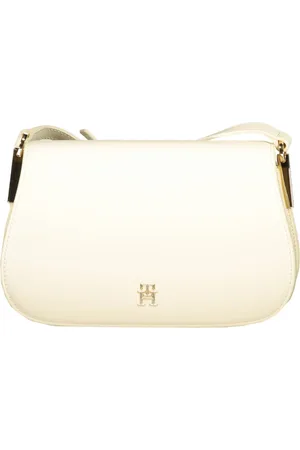 Tommy Hilfiger Cross Body Bags, female, , ONE SIZE, Bags and Accessories
