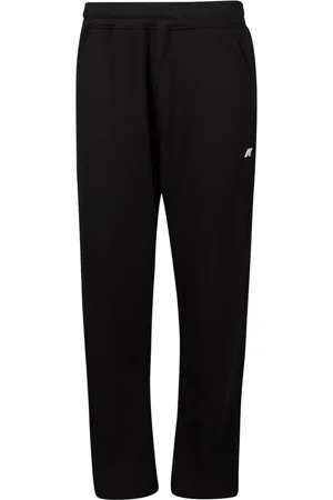 K-Way Sporty-Chic Men