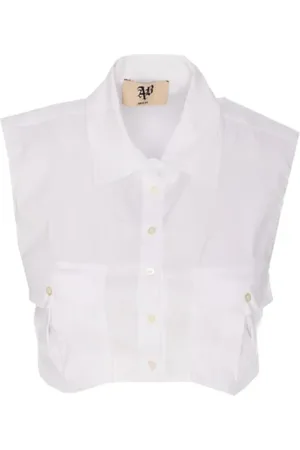 ANIYE BY Shirts, female, , M, Top for Women