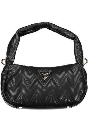 Guess Handbags, female, , ONE SIZE, Cotton Handbag