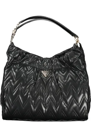 Guess Handbags, female, , ONE SIZE, Borsa Eda Handbag