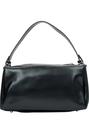 Estro Shoulder Bags, female, , ONE SIZE, Women