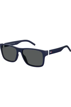 Tommy Hilfiger /Grey Sunglasses TH 1718/S