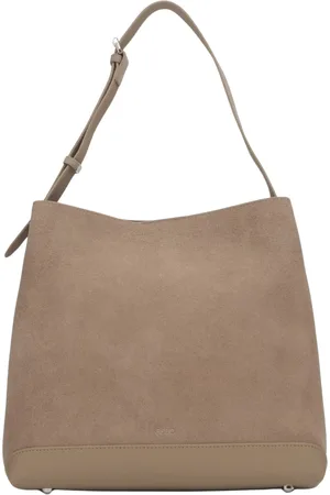 Estro Shoulder Bags, female, , ONE SIZE, Women