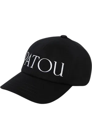 Patou Hats