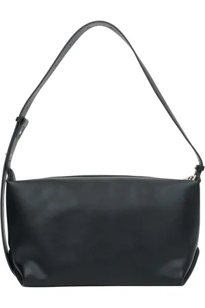 Estro Shoulder Bags, female, , ONE SIZE, Women