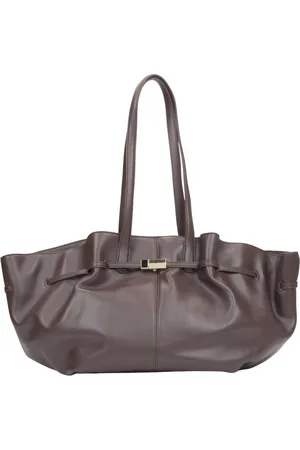 Estro Shoulder Bags, female, , ONE SIZE, Women