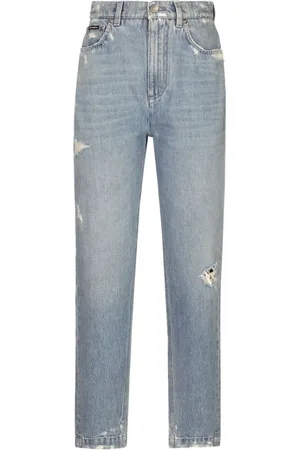 Dolce & Gabbana Jeans