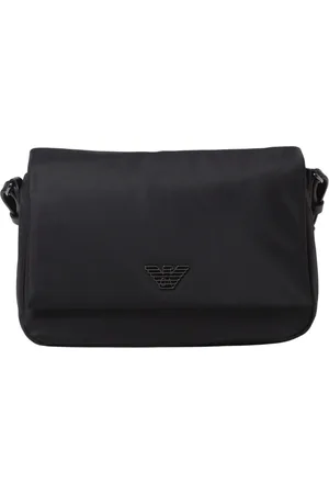 Emporio Armani Cross Body Bags, female, , ONE SIZE, Stylish Shoulder Bag for Everyday Use