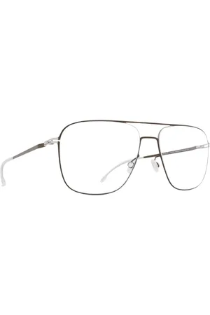 MYKITA Glasses, unisex, , 56 MM, Stylish Sunglasses with Unique Design
