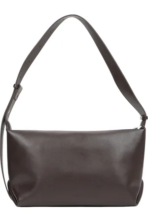 Estro Shoulder Bags, female, , ONE SIZE, Women