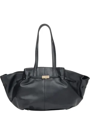 Estro Shoulder Bags, female, , ONE SIZE, Women