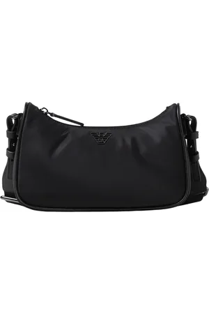 Emporio Armani Cross Body Bags, female, , ONE SIZE, Mini Pocket Bag